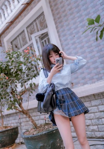 美味速递在线_高清免费在线播放