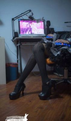 庶女成凰电视剧免费观看全集_蓝光版中文字幕包