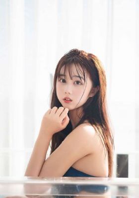 成年性色av_超清高清完整版