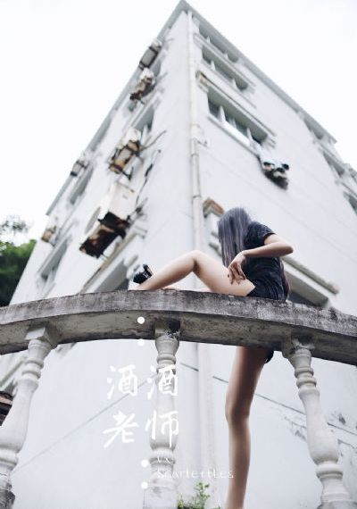 美国电影禁忌乱偷dvd版高清_蓝光影视在线观看