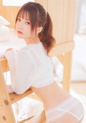 丧尸战士电影高清免费观看国语_剧情片HD在线观看