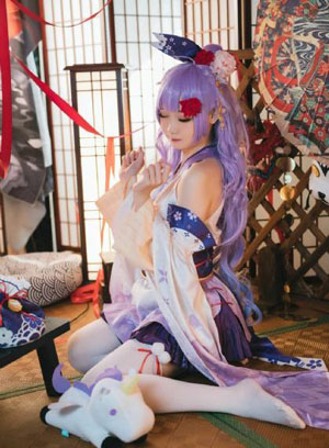 四大美人杨贵妃在线完整播放视频_720电影全集观看