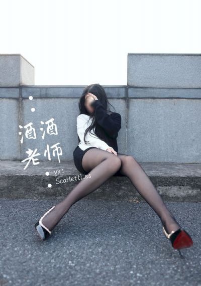 波多野结衣潜藏_BD韩语HD高清在线观看