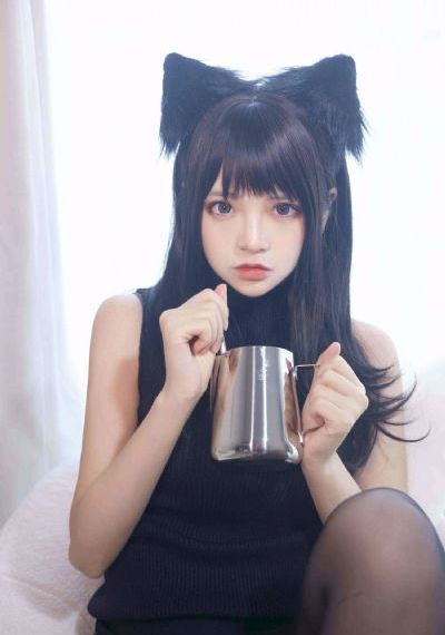 老师与学生电影_BD免费观看最新