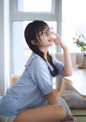免费电视剧大全_720神马影院手机在线