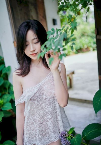 朋友丰满的妈妈_4K神马影院在线