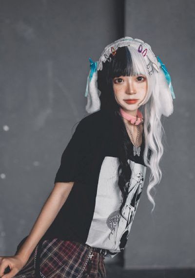 回复术士勇者第二季免费观看网站_高清高清完整版
