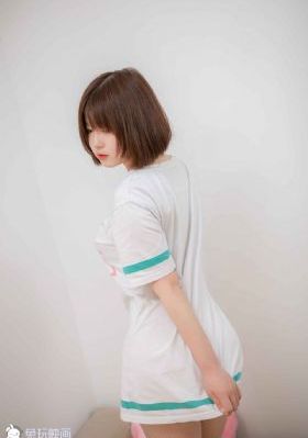 bt日韩_高清高清迅雷在线观看