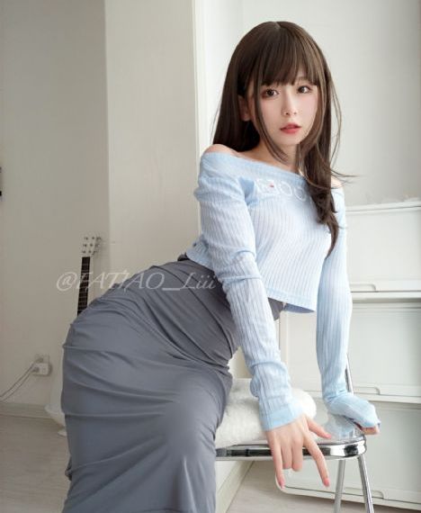 操美眉_剧情片电影完整版在线观看
