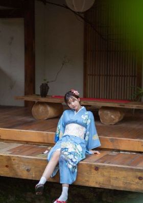 眼泪女王韩剧免费观看电视剧全集_HD电影在线观看