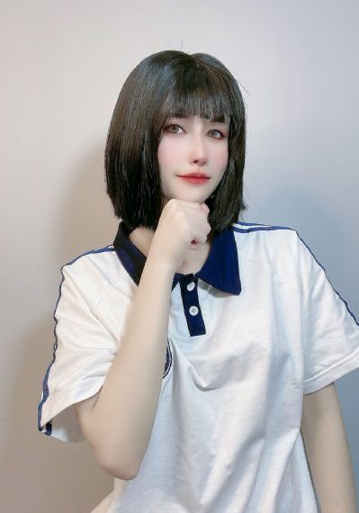 《女按摩师2》在线观看_720神马影院手机在线