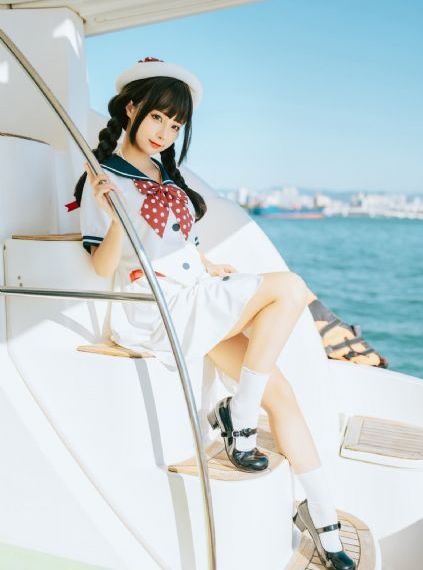 女女同性性恋免费看网上看_BD英语超清在线观看