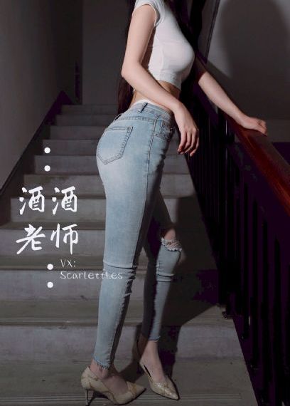 黑色1847_高清电视剧观看