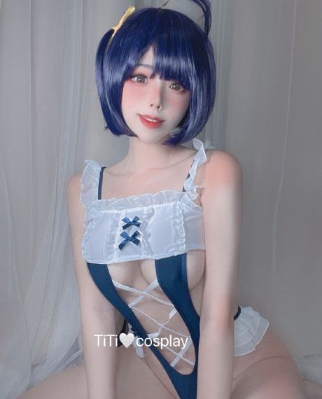 妈妈的朋友第三季_1080P在线视频观看