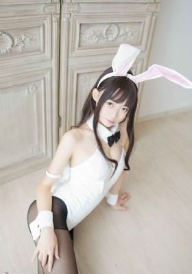 隔壁女孩在线观看_完整版在线观看