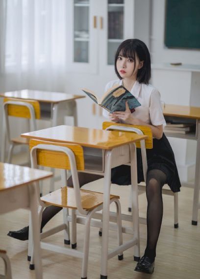 吗吗的朋友7_DVD免费播放