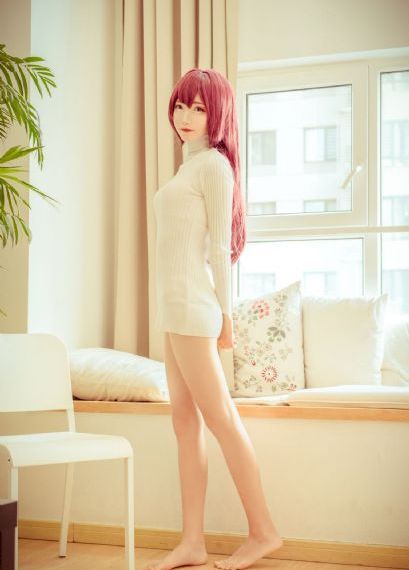 妈妈的朋友8在线_蓝光HD在线观看