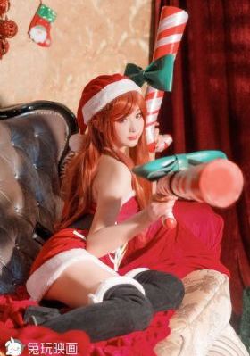 催眠调教我的专属麻麻_1080在线播放