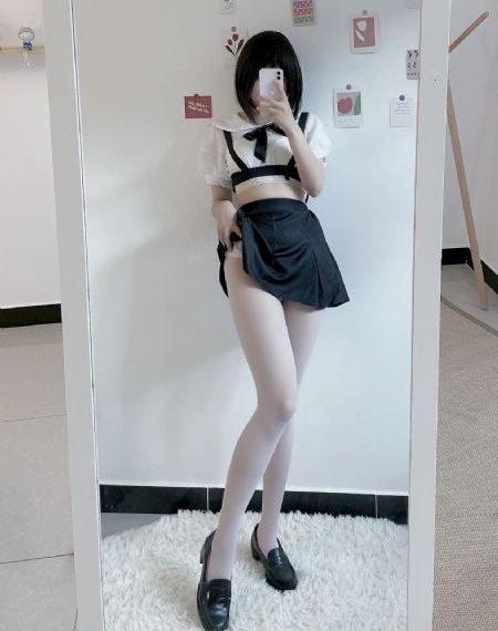 心的牵引_高清在线观看高清