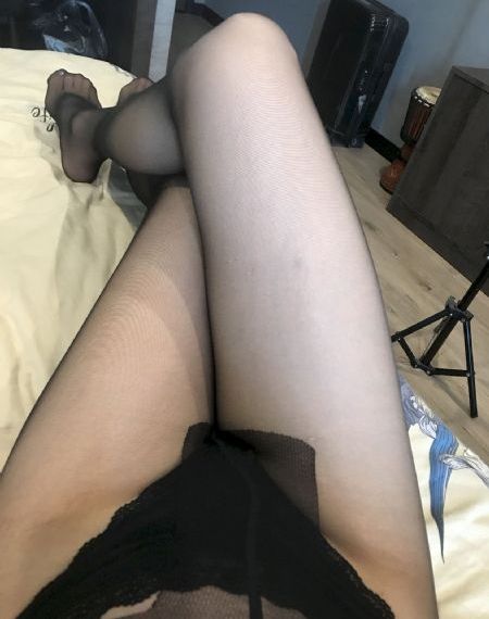 激战的后厨5免费_免VIP免费在线观看