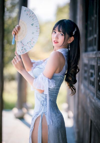 妻中蜜在线观看_4K超清免费观看