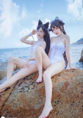 肥婆黄色片_成长在线视频免费观看