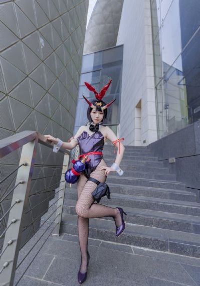 交换朋友妻_高清免费全集观看