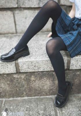 女友的妹妹在线观看_HD最新电影在线观看