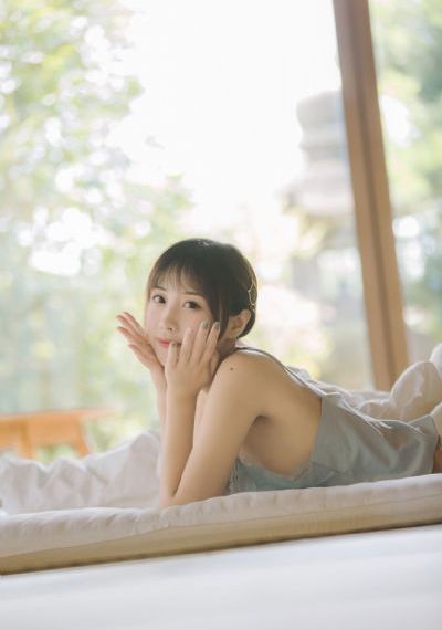青春的诱惑_高清免费播放