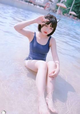 登陆日综艺免费观看_BT磁力天堂日韩在线观看