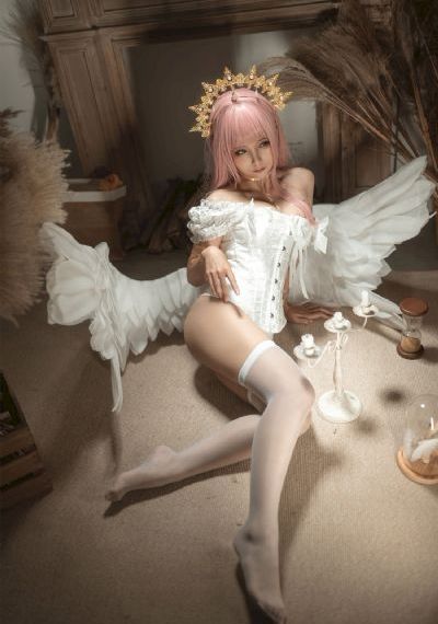 男生和女生交配视频_高清电影免费在线