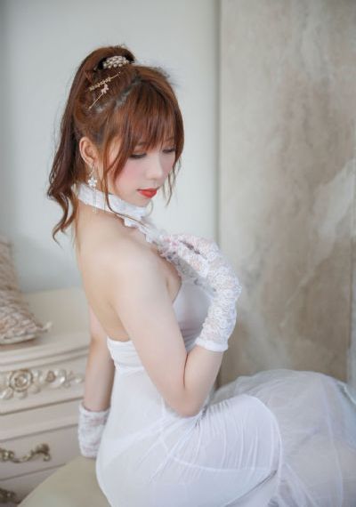 15yc午夜电影院在线观看_1080P超清在线观看