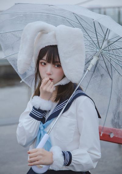 情事:妻子的朋友2_4K高清电影在线