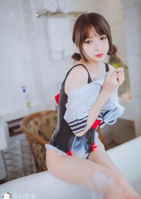 回复术士第2季在线播放_高清神马影院在线