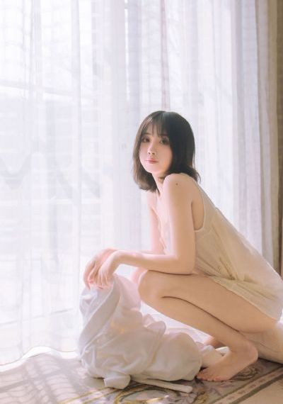 黑暗天使免费观看完整版电影高清_DVD国语在线观看