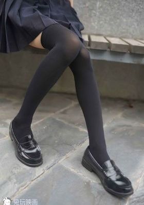 祖宗19代_蓝光原盘在线观看