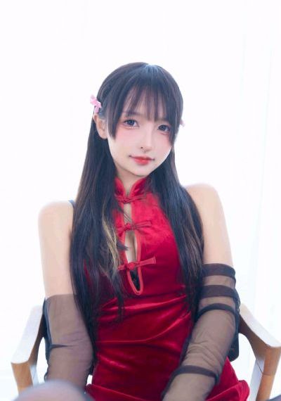 40集电视剧玫瑰故事免费观看_BD英语天堂在线