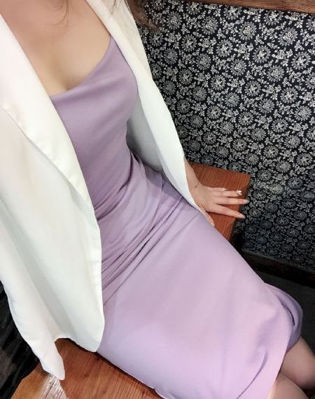 妈妈的男朋友2021年高清_国产剧高清在线观看