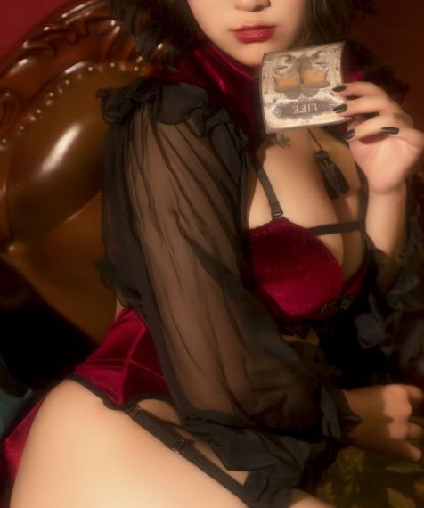 风流女_完整版高清下载