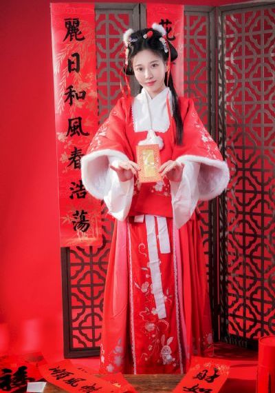 动漫女被3d无遮挡古见_高清神马在线观看