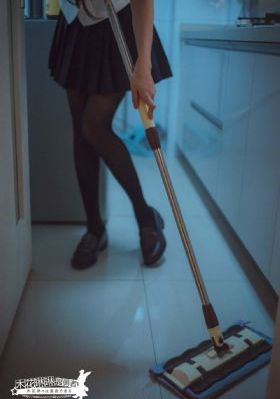 慈禧的秘密生活在线_BD免费视频大全