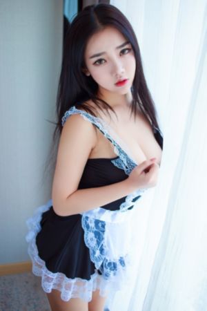 左手吃斋_BD电影全集观看