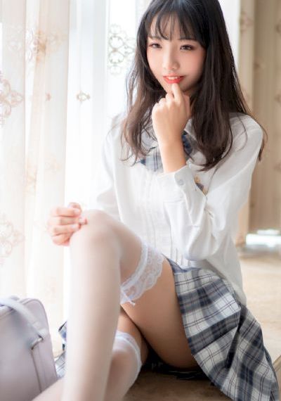 花姑子免费观看完整版_1080P在线播放