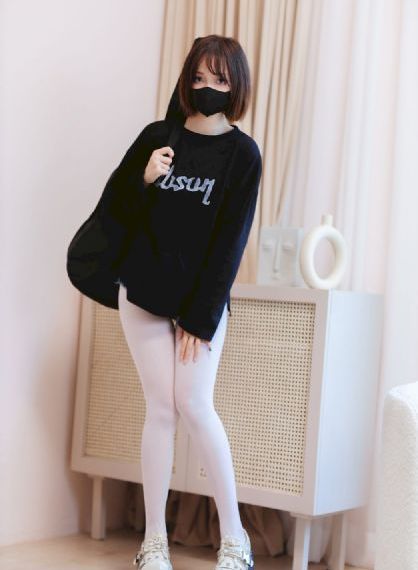 好好说话_BD日韩免费观看