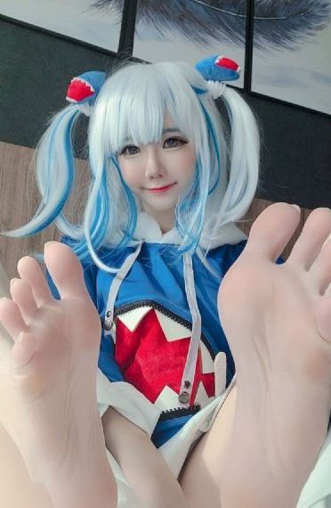 天官赐福动漫在线观看完整版免费_720动漫在线观看
