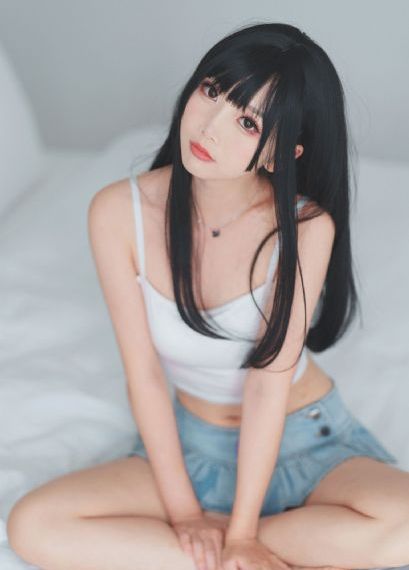 欧美大片高清免费观看_1080P在线播放观看