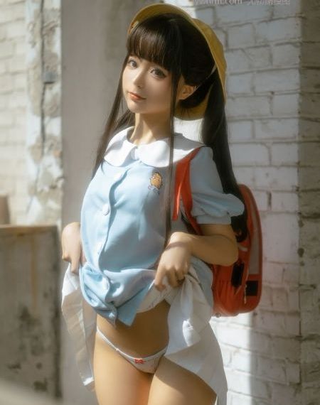 小柳千春_1080高清视频观看