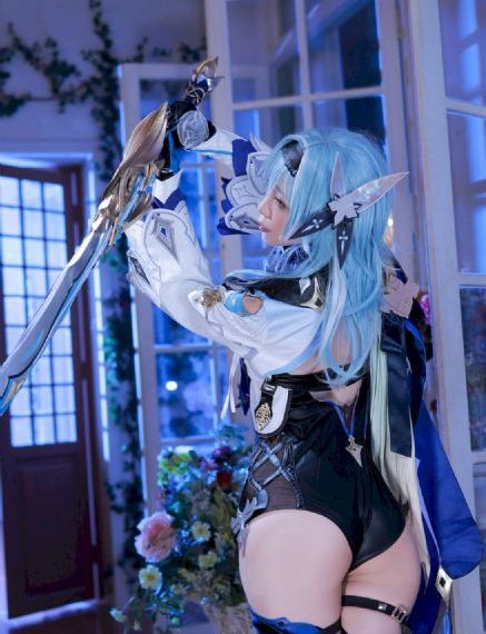 再见爱人在线观看免费完整版_剧情片全集免费播放