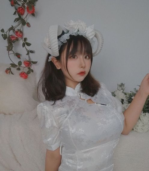 黑帮大佬第一季_BD韩语高清在线观看