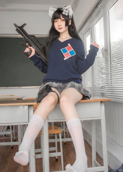 美味的姨_720高清电影在线